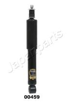JAPANPARTS MM00459 - JAPAN AMORTIGUADOR