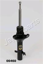 JAPANPARTS MM00460 - JAPAN AMORTIGUADOR
