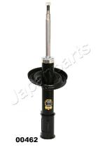 JAPANPARTS MM00462 - JAPAN AMORTIGUADOR