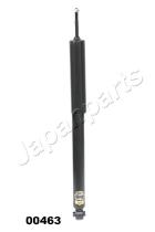 JAPANPARTS MM00463 - JAPAN AMORTIGUADOR
