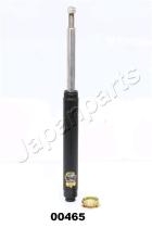 JAPANPARTS MM00465 - JAPAN AMORTIGUADOR