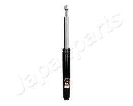 JAPANPARTS MM00466 - JAPAN AMORTIGUADOR