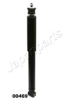 JAPANPARTS MM00469 - JAPAN AMORTIGUADOR