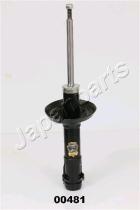 JAPANPARTS MM00481 - JAPAN AMORTIGUADOR D VW SEAT