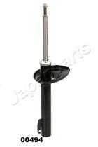 JAPANPARTS MM00494 - JAPAN AMORTIGUADOR DTR SKODA