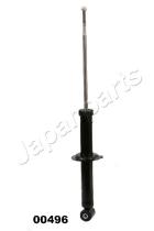 JAPANPARTS MM00496 - JAPAN AMORTIGUADOR