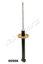 JAPANPARTS MM00508 - JAPAN AMORTIGUADOR
