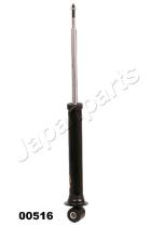 JAPANPARTS MM00516 - JAPAN AMORTIGUADOR