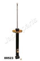 JAPANPARTS MM00523 - JAPAN AMORTIGUADOR