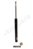 JAPANPARTS MM00535 - JAPAN AMORTIGUADOR DT VOLVO