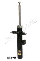 JAPANPARTS MM00572 - JAPAN AMORTIGUADOR DT IZ PSA