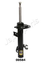 JAPANPARTS MM00584 - JAPAN AMORTIGUADOR DT IZ MINI