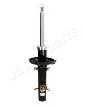 JAPANPARTS MM00585 - JAPAN AMORTIGUADOR DTR AUDI