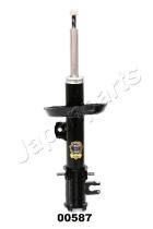 JAPANPARTS MM00587 - JAPAN AMORTIGUADOR DT DH ALFA