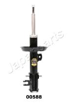JAPANPARTS MM00588 - JAPAN AMORTIGUAD DT IZ ALFA