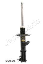 JAPANPARTS MM00606 - JAPAN AMORTIGUADOR