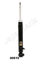 JAPANPARTS MM00619 - JAPAN AMORTIGUADOR