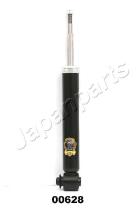 JAPANPARTS MM00628 - JAPAN AMORTIGUADOR