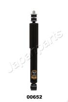 JAPANPARTS MM00652 - JAPAN AMORTIGUADOR T RENAULT++