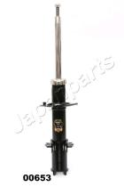JAPANPARTS MM00653 - JAPAN AMORTIGUADOR