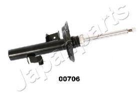 JAPANPARTS MM00706 - JAPAN AMORTIGUADOR DT DH FORD