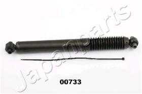 JAPANPARTS MM00733 - JAPAN AMORTIGUADOR