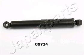 JAPANPARTS MM00734 - JAPAN AMORTIGUADORES