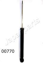 JAPANPARTS MM00770 - JAPAN AMORTIGUADORES