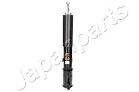 JAPANPARTS MM00773 - JAPAN AMORTIGUADORES