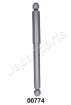 JAPANPARTS MM00774 - JAPAN AMORTIGUADORES
