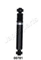 JAPANPARTS MM00781 - JAPAN AMORTIGUADORES