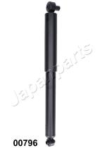 JAPANPARTS MM00796 - JAPAN AMORTIGUADORES