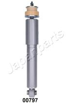 JAPANPARTS MM00797 - JAPAN AMORTIGUADORES