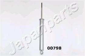 JAPANPARTS MM00798 - JAPAN AMORTIGUADORES