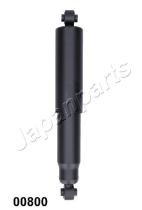 JAPANPARTS MM00800 - JAPAN AMORTIGUADORES