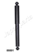 JAPANPARTS MM00801 - JAPAN AMORTIGUADORES