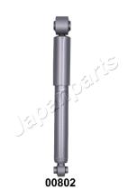 JAPANPARTS MM00802 - JAPAN AMORTIGUADOR TR MB