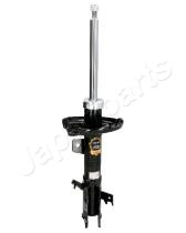 JAPANPARTS MM00831 - JAPAN AMORTIGUADORES