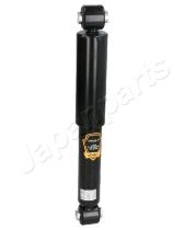 JAPANPARTS MM00833 - JAPAN AMORTIGUADORES