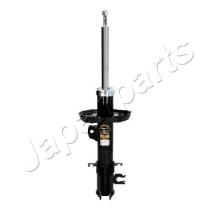 JAPANPARTS MM00840 - JAPAN AMORTIGUADORES