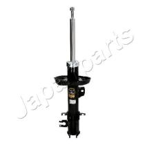 JAPANPARTS MM00843 - JAPAN AMORTIGUADORES