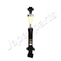 JAPANPARTS MM00844 - JAPAN AMORTIGUADORES