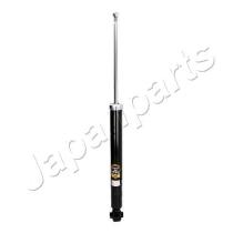 JAPANPARTS MM00845 - JAPAN AMORTIGUADORES