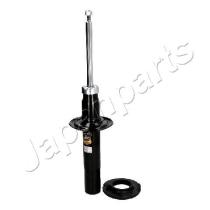 JAPANPARTS MM00853 - JAPAN AMORTIGUADORES