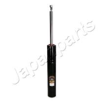 JAPANPARTS MM00858 - JAPAN AMORTIGUADORES