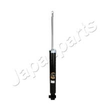 JAPANPARTS MM00859 - JAPAN AMORTIGUADORES
