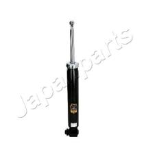 JAPANPARTS MM00862 - JAPAN AMORTIGUADORES