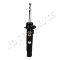 JAPANPARTS MM00864 - JAPAN AMORTIGUADORES