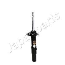 JAPANPARTS MM00866 - JAPAN AMORTIGUADOR DT DH BMW