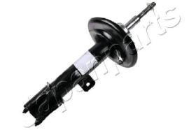JAPANPARTS MM00881 - JAPAN AMORTIGUADO DT IZ PSA